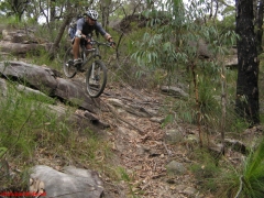 20070114-Coba 195 